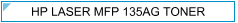 HP Laser MFP 135ag (MFP-135ag) Zamjenski Toner - trgovina Zagreb