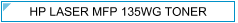 HP Laser MFP 135wg (MFP-135wg) Toneri - cijena - TONER OUTLET