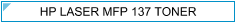 HP Laser MFP 137 (MFP-137) Zamjenski Toner - cijena - trgovina Zagreb