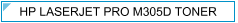 HP M305d (M-305d) Zamjenski Toner - TONER OUTLET Zagreb