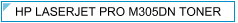 HP LaserJet Pro M305dn (M-305dn) Zamjenski Toner