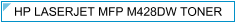 HP LaserJet Pro MFP M428dw (M-428dw) Zamjenski Toner