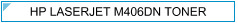 HP M406dn (M-406dn) Zamjenski Toner - TONER OUTLET Zagreb