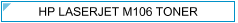 HP M106 (M-106) Zamjenski Toner - cijena - TONER OUTLET Zagreb
