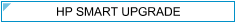HP Smart - kako iskljuciti FIRMWARE UPDATE