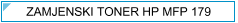HP MFP179 (MFP-179) Toner - cijena - TONER OUTLET Zagreb