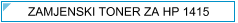 HP CM1415 (CM-1415) Toner - cijena - TONER OUTLET Zagreb