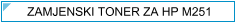 HP 200 M251 (M-251) Toner - cijena 160 kn - TONER OUTLET Zagreb