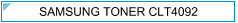 Samsung toner CLT4092 (CLT-4092, 4092s) - cijena - Samsung Toneri CLT-K4092/CLT-C4092/CLT-M4092/CLT-Y4092