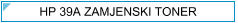 Zamjenski Toner HP 39A - HP Q1339A