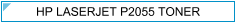 HP P2055 (P-2055) Zamjenski Toner - cijena - TONER OUTLET Zagreb