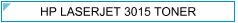 HP 3015 (HP-3015) TONER - cijena - TONER OUTLET Zagreb