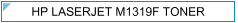 HP M1319f (M-1319f) Toner - cijena - TONER OUTLET Zagreb