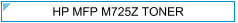 HP MFP M725z (M-725z) TONER - cijena - TONER OUTLET Zagreb