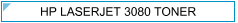 HP 3080 TONER (HP-3080) - cijena - TONER OUTLET Zagreb