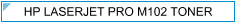 HP M102 TONER - cijena - HP LASERJET PRO M102 TONERI Zagreb, Hrvatska
