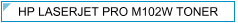 HP M102w (M-102w) TONER - cijena - HP LASERJET PRO M102w TONERI Zagreb Hrvatska