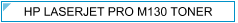 HP M130 TONER - cijena - HP LASERJET PRO MFP M130 TONERI Zagreb Hrvatska