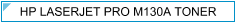 HP M130a TONER - cijena - HP LASERJET PRO MFP M130a TONERI Zagreb Hrvatska