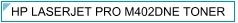 HP M402dne (M-402dne) TONER - cijena - TONER OUTLET Zagreb