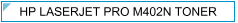 HP M402n (M-402n) Zamjenski Toner - cijena - TONER OUTLET Zagreb