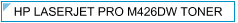 HP M426dw (M-426dw) Zamjenski Toner - cijena - TONER OUTLET Zagreb