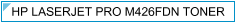 HP M426fdn (M-426fdn) Zamjenski Toner - cijena - TONER OUTLET Zagreb