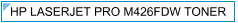 HP M426fdw (M-426fdw) Zamjenski Toner - cijena - TONER OUTLET Zagreb