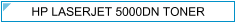 HP 5000dn (HP-5000dn) TONER - cijena - TONER OUTLET Zagreb