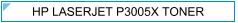 HP P3005x (P-3005x) TONER - cijena - TONER OUTLET Zagreb