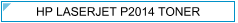 HP P2014 (P-2014) Zamjenski Toner - cijena - TONER OUTLET Zagreb