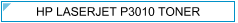 HP P3010 (P-3010) TONER - cijena - TONER OUTLET Zagreb