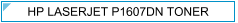 HP P1607dn (P-1607dn) Zamjenski Toner - cijena - TONER OUTLET Zagreb