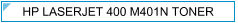 HP 400 M401n (M-401n) Zamjenski Toner - cijena - TONER OUTLET Zagreb