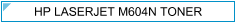 HP M604n (M-604n) Zamjenski Toner - cijena - TONER OUTLET Zagreb
