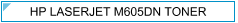 HP M605dn (M-605dn) Zamjenski Toner - cijena - TONER OUTLET Zagreb