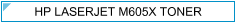 HP M605x (M-605x) Zamjenski Toner - cijena - TONER OUTLET Zagreb