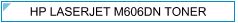 HP M606dn (M-606dn) Zamjenski Toner - cijena - TONER OUTLET Zagreb