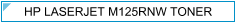 HP M125rnw (M-125rnw) Zamjenski Toner - cijena - TONER OUTLET Zagreb