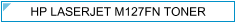 HP M127fn (M-127fn) Zamjenski Toner - cijena - TONER OUTLET Zagreb