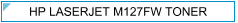 HP M127fw (M-127fw) Zamjenski Toner - cijena - TONER OUTLET Zagreb