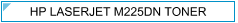 HP M225dn Zamjenski Toner - cijena - TONER OUTLET Zagreb