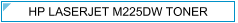 HP M225dw Zamjenski Toner - cijena - TONER OUTLET Zagreb
