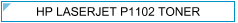 HP P1102 (P-1102) TONER - cijena - TONER OUTLET Zagreb