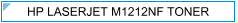 HP M1212nf (M-1212nf) Toner - cijena - TONER OUTLET Zagreb