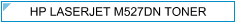 HP M527dn (M-527dn) Zamjenski Toner - cijena - TONER OUTLET Zagreb