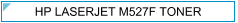 HP M527f (M-527f) Zamjenski Toner - cijena - TONER OUTLET Zagreb