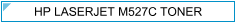 HP MFP M527c (M-527c) Zamjenski Toner - cijena - TONER OUTLET Zagreb