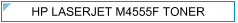HP M4555f TONER - HP LASERJET ENTERPRISE M-4555f MFP TONERI - cijena