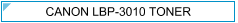 Canon 3010 / LBP-3010 / LBP3010 Toner - cijena - TONER OUTLET Zagreb